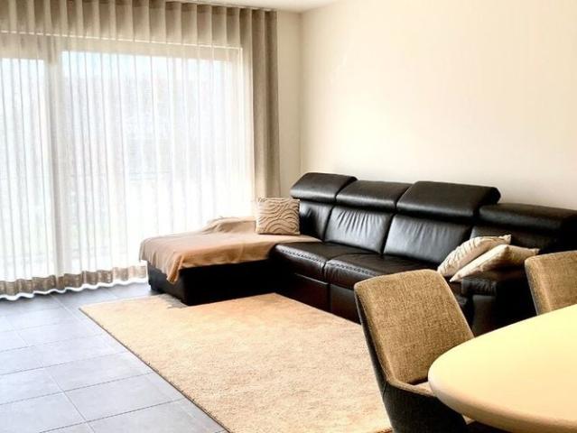 Appartement location à Bree, Limburg
