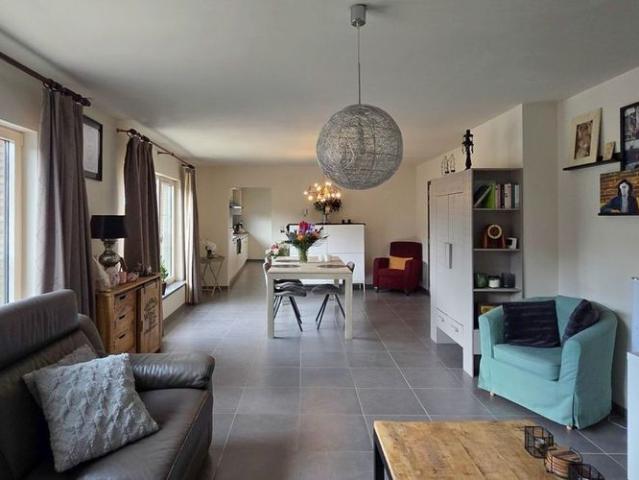 Appartement location à Bree, Limburg