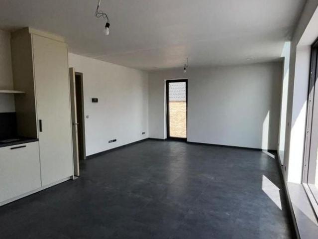 Appartement location à Bree, Limburg