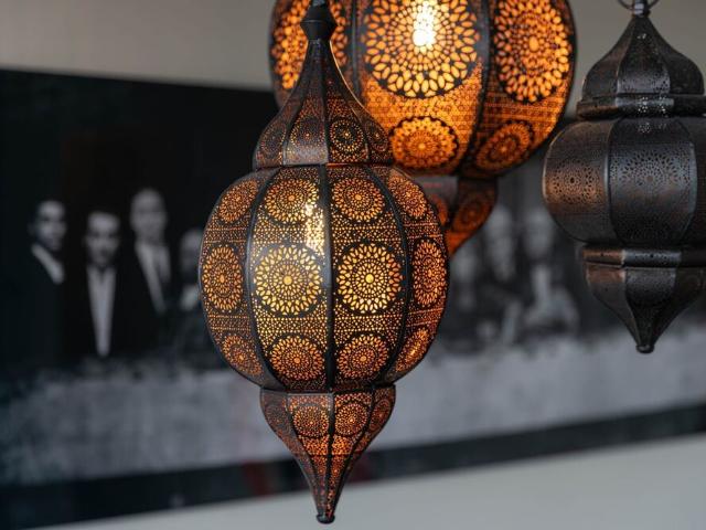 Appartement te huur in Brielle, Zuid Holland