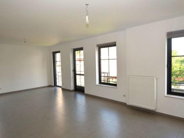 Appartement location à Ranst, Antwerpen