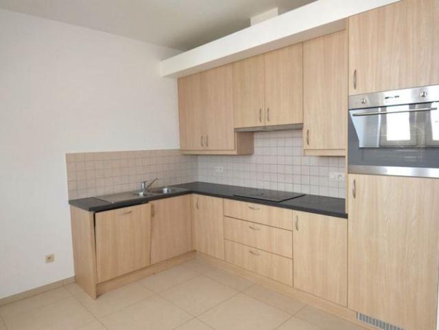 Appartement location à Ranst, Antwerpen