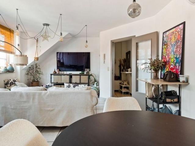 Appartement location à Ranst, Antwerpen