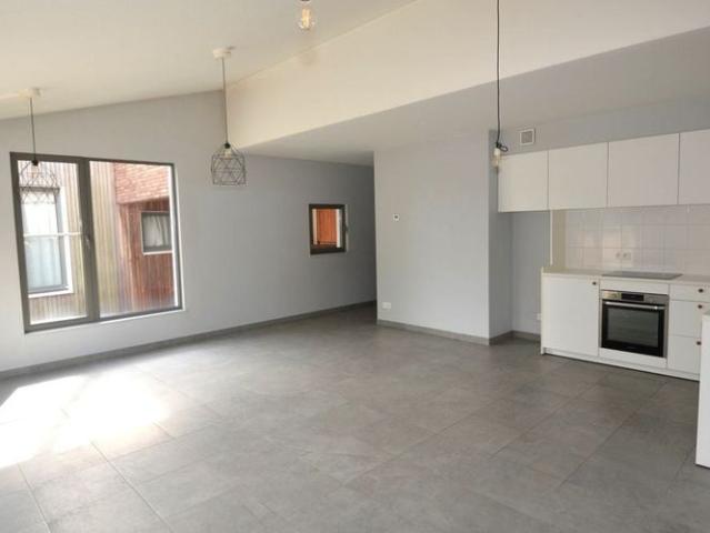 Appartement location à Ranst, Antwerpen