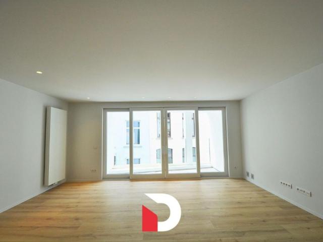 Appartement location à Steenstraatkwartier, Brugge