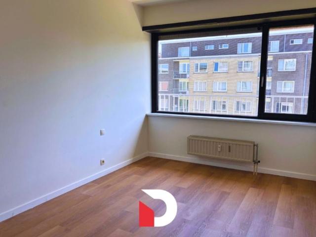 Appartement location à Sint-Andries, Brugge