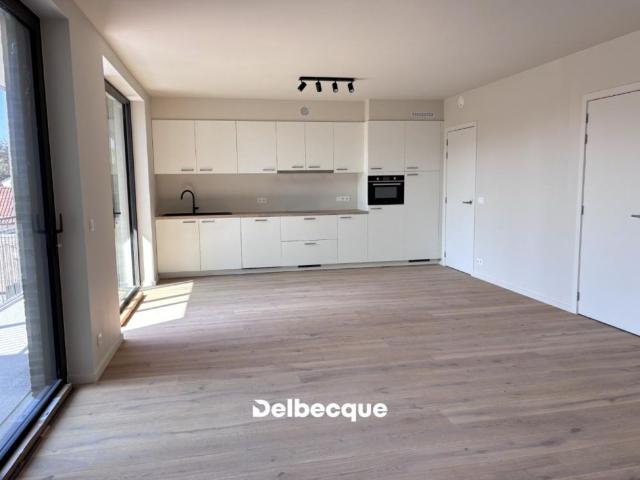 Appartement location à Assebroek, Brugge