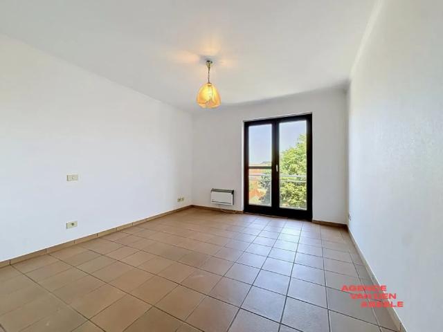 Appartement location à Brugge