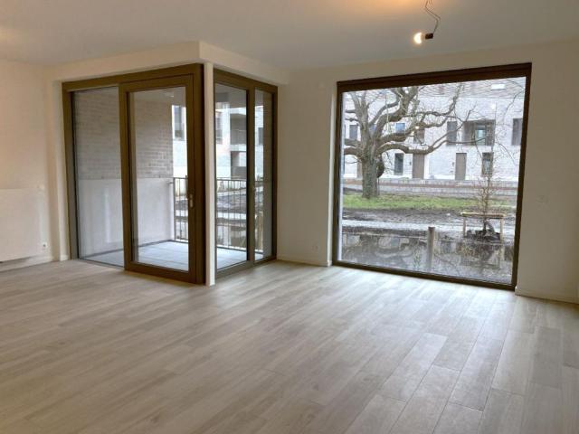 Appartement location à Ezelstraatkwartier, Brugge