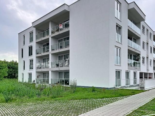Appartement location à Brugge, West-Vlaanderen