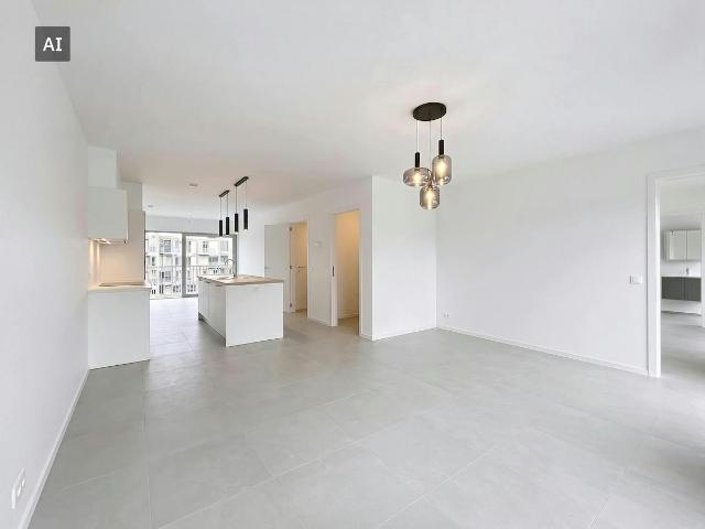 Appartement location à Brugge, West-Vlaanderen