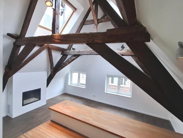 Appartement location à Brugge, West-Vlaanderen