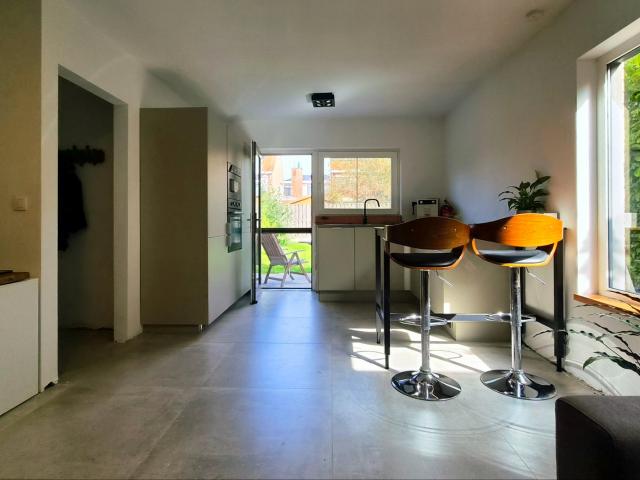 Appartement location à Brugge, West-Vlaanderen