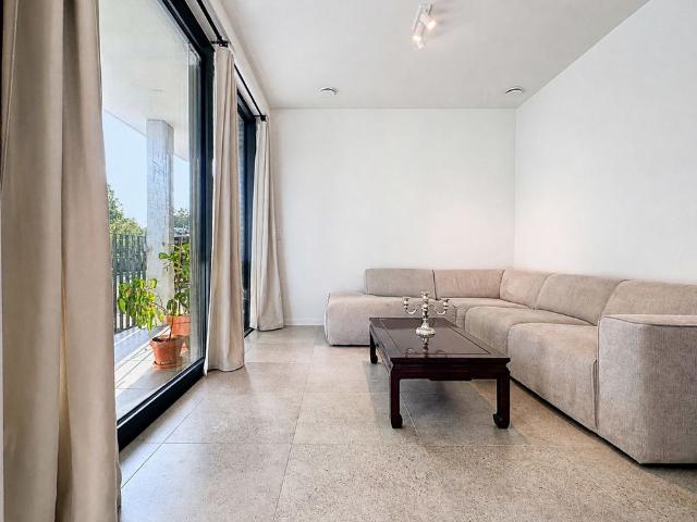 Appartement location à Brugge