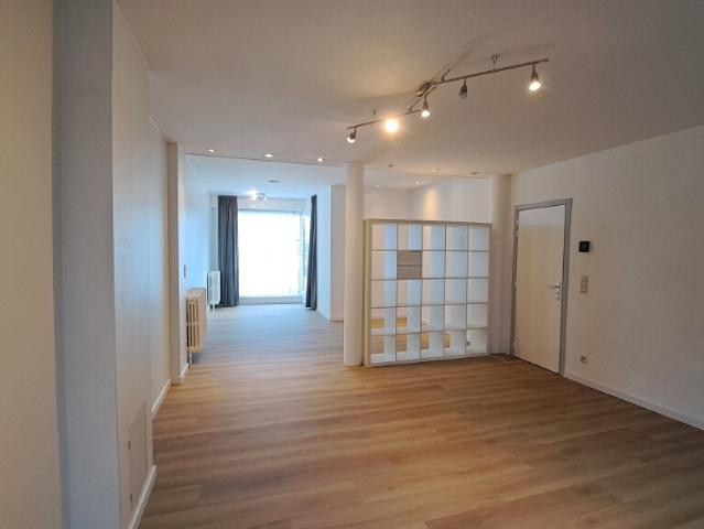 Appartement location à Brugge