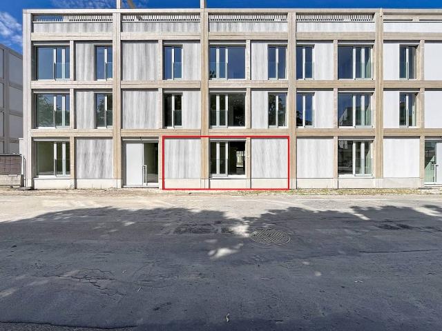 Appartement location à Brugge, West-Vlaanderen