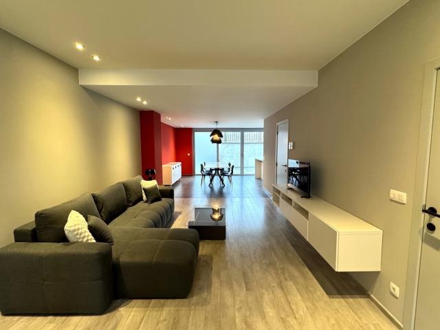 Appartement location à Brugge, West-Vlaanderen