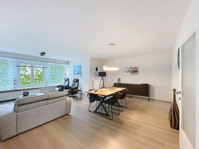 Appartement location à Brugge, West-Vlaanderen