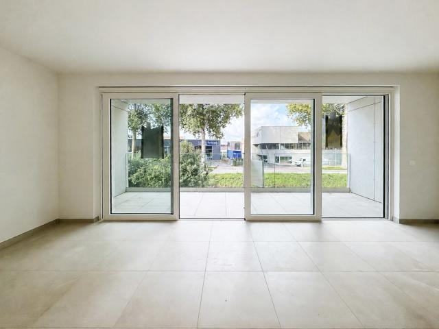 Appartement location à Brugge, West-Vlaanderen