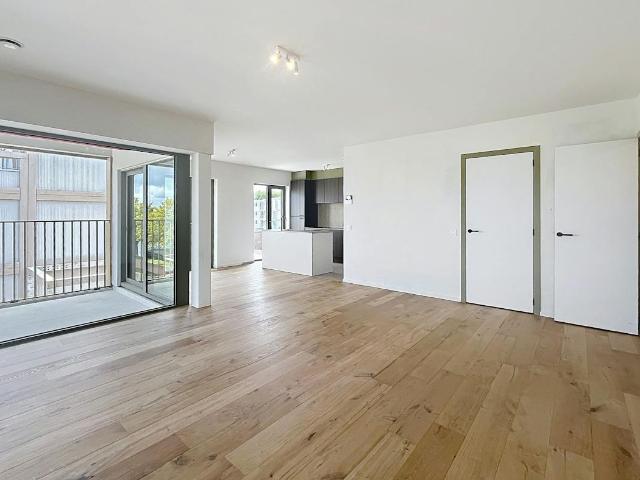 Appartement location à Brugge, West-Vlaanderen