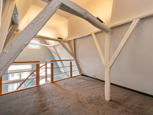 Appartement location à Brugge, West-Vlaanderen