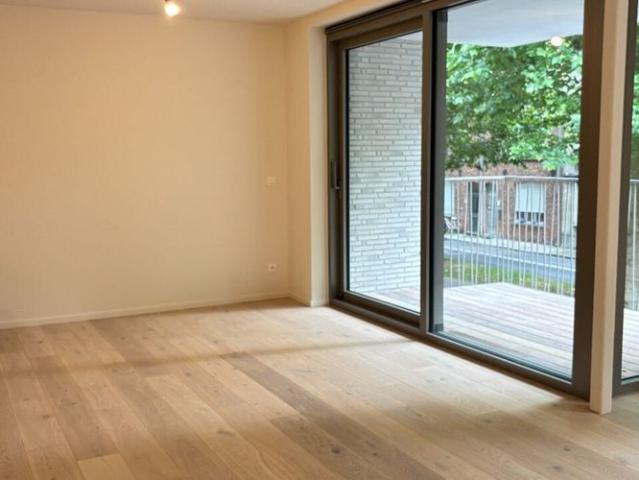 Appartement location à Brugge, West-Vlaanderen