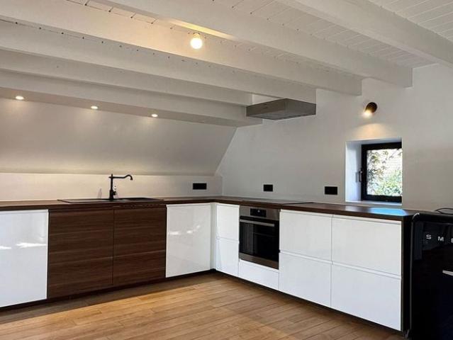 Appartement location à Brugge, West-Vlaanderen