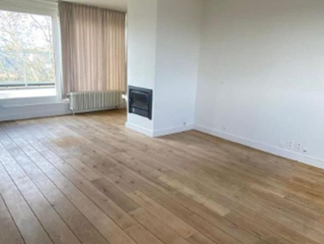 Appartement location à Brugge, West-Vlaanderen