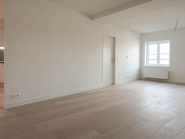 Appartement location à Brugge, West-Vlaanderen