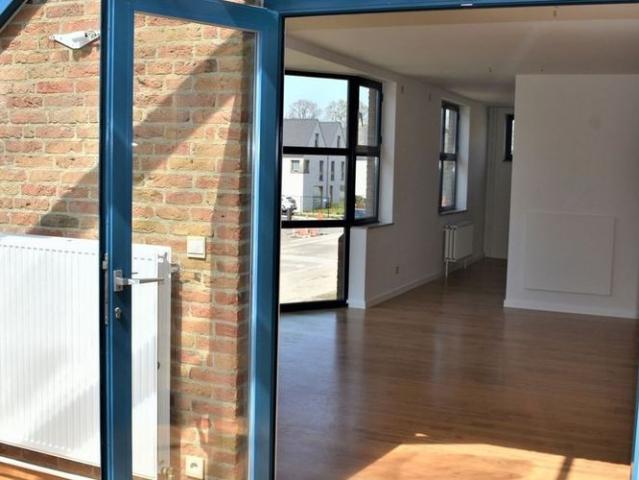 Appartement location à Brugge, West-Vlaanderen