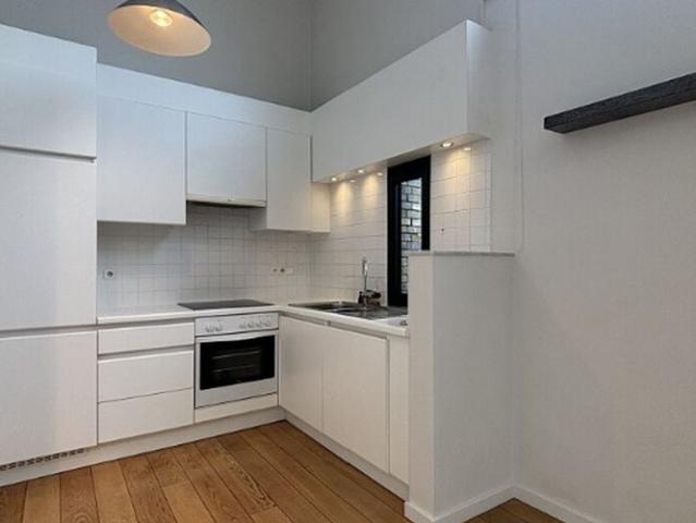 Appartement location à Brugge, West-Vlaanderen