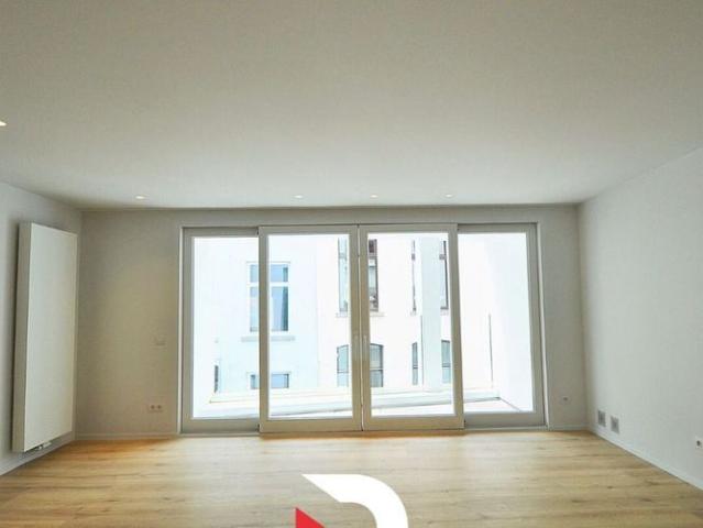 Appartement location à Brugge, West-Vlaanderen