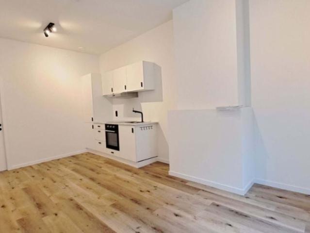 Appartement location à Brugge, West-Vlaanderen