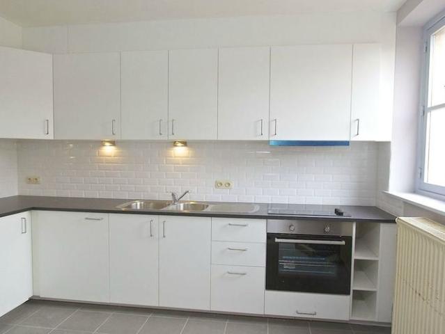 Appartement location à Brugge, West-Vlaanderen