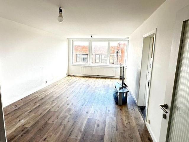 Appartement location à Brugge, West-Vlaanderen
