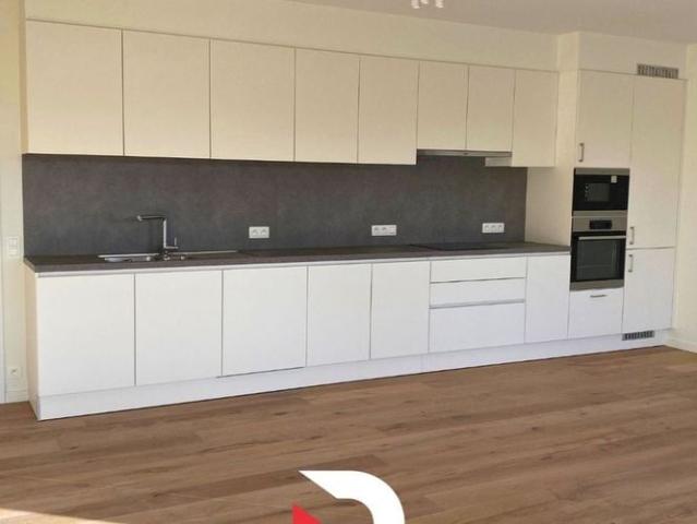 Appartement location à Brugge, West-Vlaanderen
