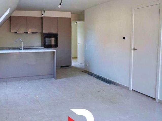 Appartement location à Brugge, West-Vlaanderen