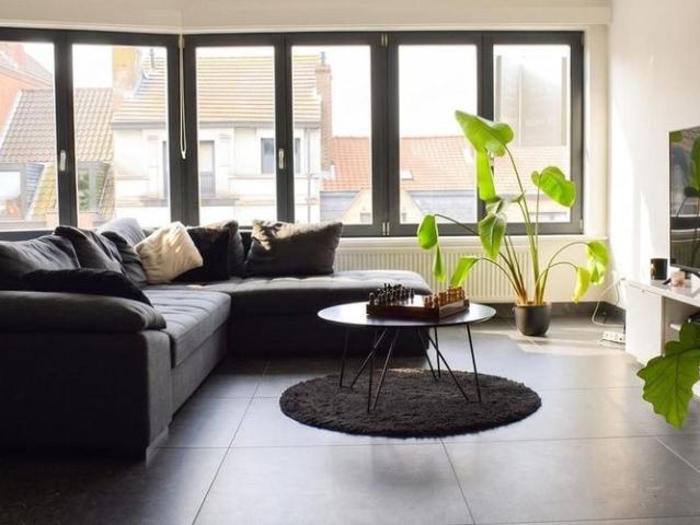 Appartement location à Brugge, West-Vlaanderen