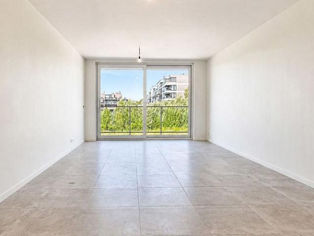 Appartement location à Brugge, West-Vlaanderen