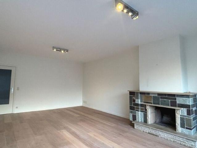 Appartement location à Brugge, West-Vlaanderen