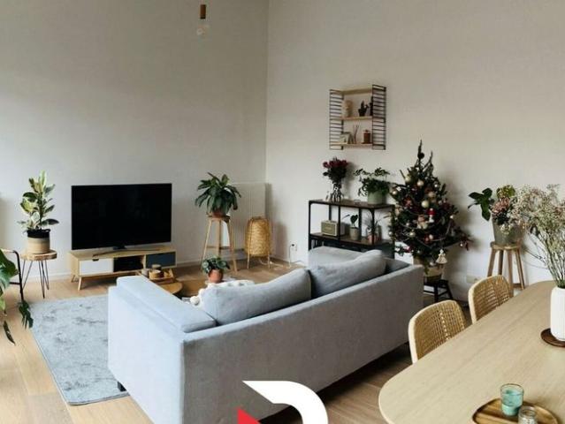 Appartement location à Brugge, West-Vlaanderen