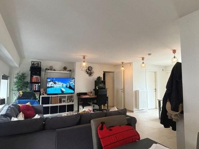 Appartement location à Brugge, West-Vlaanderen