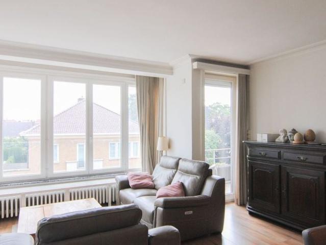 Appartement location à Brugge, West-Vlaanderen