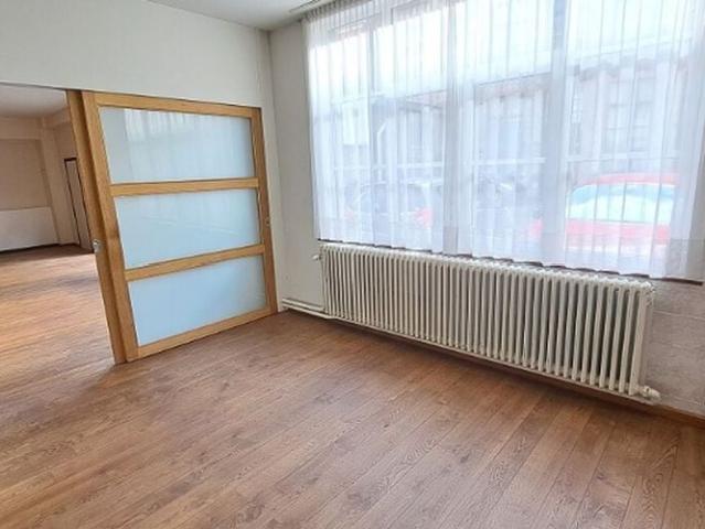 Appartement location à Brugge, West-Vlaanderen