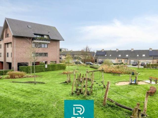 Appartement location à Brugge, West-Vlaanderen
