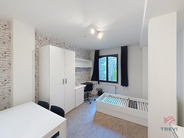 Appartement location à Brussel, Bruxelles