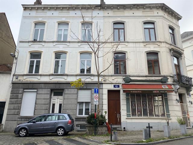 Appartement location à Brussel, Bruxelles