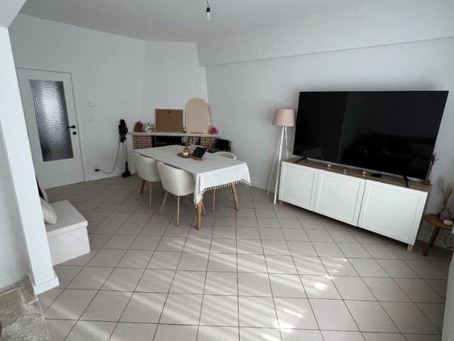 Appartement location à Brussel, Bruxelles