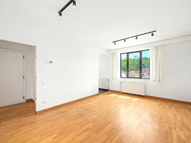 Appartement location à Brussel, Bruxelles