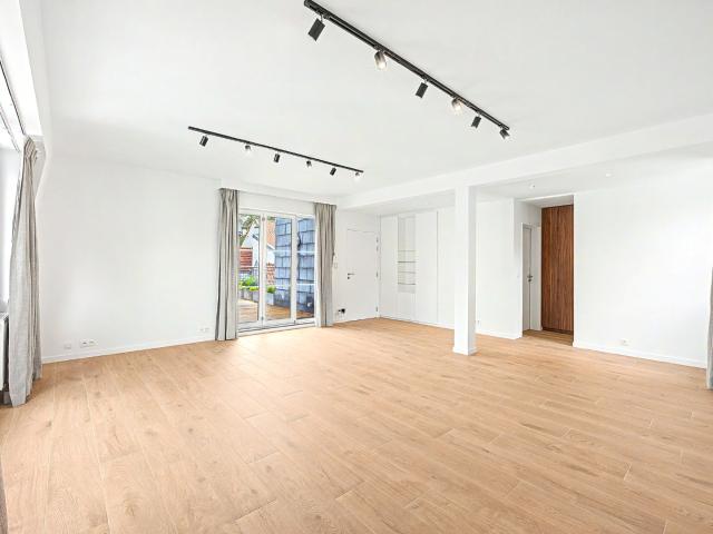 Appartement location à Brussel, Bruxelles